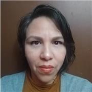Clases de cálculo, físicoquimica y química